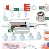 ���ڷ��̼�(��ǰ�غ���)