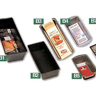 �Ļ� / �Ŀ��Ʋ(��ǰ�غ���)