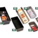 �Ļ� / �Ŀ��Ʋ(��ǰ�غ���)