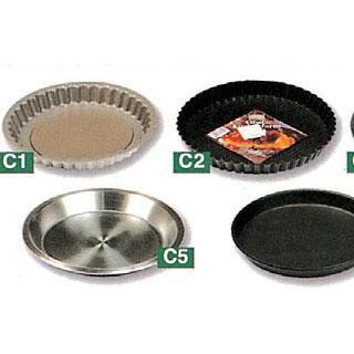 ������ / ������(��ǰ�غ���)