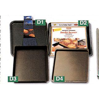 ���� / ��Ű��(��ǰ�غ���)