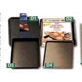 ���� / ��Ű��(��ǰ�غ���)