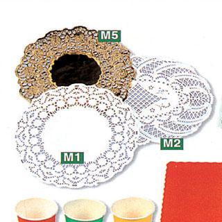 ���ϸ� / ��Ƽ��ǰ(��ǰ�غ���)