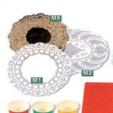 ���ϸ� / ��Ƽ��ǰ(��ǰ�غ���)