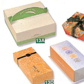 ������(��ǰ�غ���)