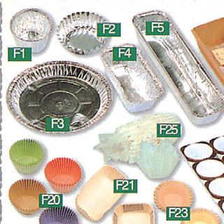 ����ŷ ���� / ����Ʋ(��ǰ�غ���)