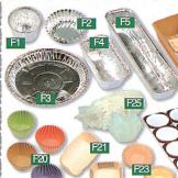 ����ŷ ���� / ����Ʋ(��ǰ�غ���)