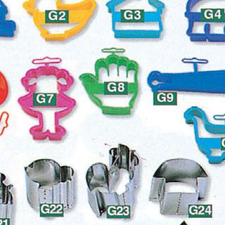 ������(��ǰ�غ���)