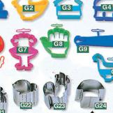 ������(��ǰ�غ���)