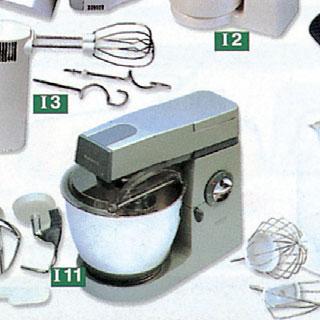 �ڵ�ͼ�/ ���ױ�(��ǰ�غ���)