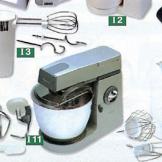 �ڵ�ͼ�/ ���ױ�(��ǰ�غ���)