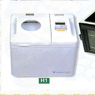 ������ / �̴Ͽ���(��ǰ�غ���)