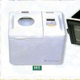 ������ / �̴Ͽ���(��ǰ�غ���)