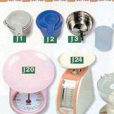 �跮�ⱸ(��ǰ�غ���)