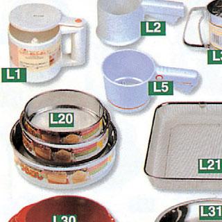 �а���ä / ä�� / �ͽ̺� / �հ�ǰ��(��ǰ�غ���)