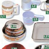 �а���ä / ä�� / �ͽ̺� / �հ�ǰ��(��ǰ�غ���)