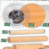 ����ũ ȸ�� �������� / ����ũ������ / �д� / ����(��ǰ�غ���)