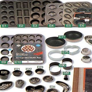 �����Ʋ(��ǰ�غ���)