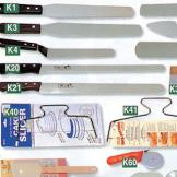 ����ƫ��/ ����ũ�����ڼ���/ ��ũ����/ Ŀ�ͷ�(��ǰ�غ���)