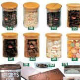 ���ݸ�(��ǰ�غ���)