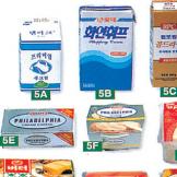 ������ǰ