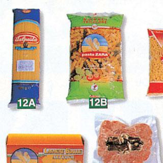 �Ľ�Ÿ / ���� / �õ�����(��ǰ�غ���)