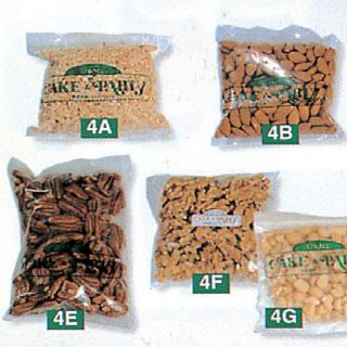 �� / �ǰ�(��ǰ�غ���)