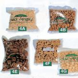 �� / �ǰ�(��ǰ�غ���)