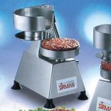 �ܹ��� ��Ƽ ���(���¸� ����ǰ)(��ǰ�غ���)