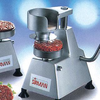 �ܹ��� ��Ƽ ���(���¸� ����ǰ)(��ǰ�غ���)