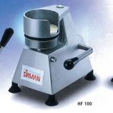 �ܹ��� ��Ƽ ���(���¸� ����ǰ)��ǰ�غ���