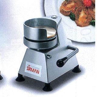 �ܹ��� ��Ƽ ���(���¸� ����ǰ)��ǰ�غ���