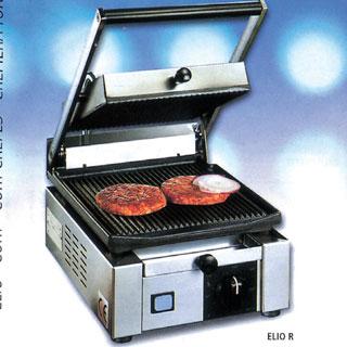 ���� �ܹ��� ��Ƽ ���� ���(��ǰ�غ���)