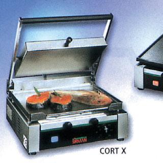 ������ũ ���� ���� ���(��ǰ�غ���)