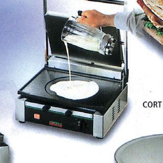 ������ũ ���� ���� ���(��ǰ�غ���)