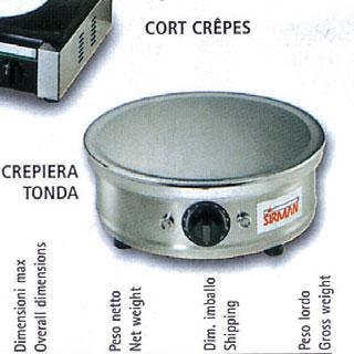 ������ũ ���� ���� ���(��ǰ�غ���)