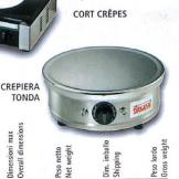 ������ũ ���� ���� ���(��ǰ�غ���)