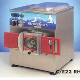 ���� �ͼ��� ��� �ܹ��� ��Ƽ ���