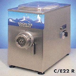 ���� �ͼ��� ��� �ܹ��� ��Ƽ ���