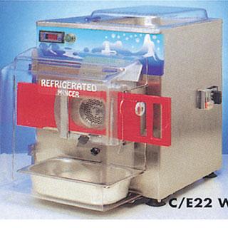 ���� �ͼ��� ��� �ܹ��� ��Ƽ ���(��ǰ�غ���)