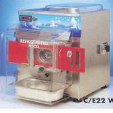 ���� �ͼ��� ��� �ܹ��� ��Ƽ ���(��ǰ�غ���)