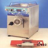 ���� �ͼ��� ��� �ܹ��� ��Ƽ ���(��ǰ�غ���)