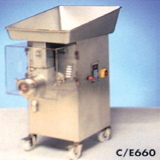 ���� �ͼ��� ��� �ܹ��� ��Ƽ ���(��ǰ�غ���)