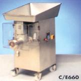 ���� �ͼ��� ��� �ܹ��� ��Ƽ ���(��ǰ�غ���)