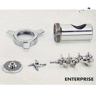 ENTERPRISE