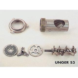 UNGER 53
