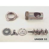 UNGER 53