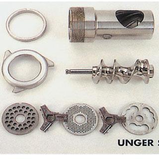 UNGER 55