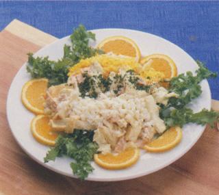 �߽�ĭ������