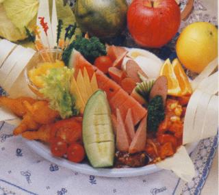 ���Ͼ���